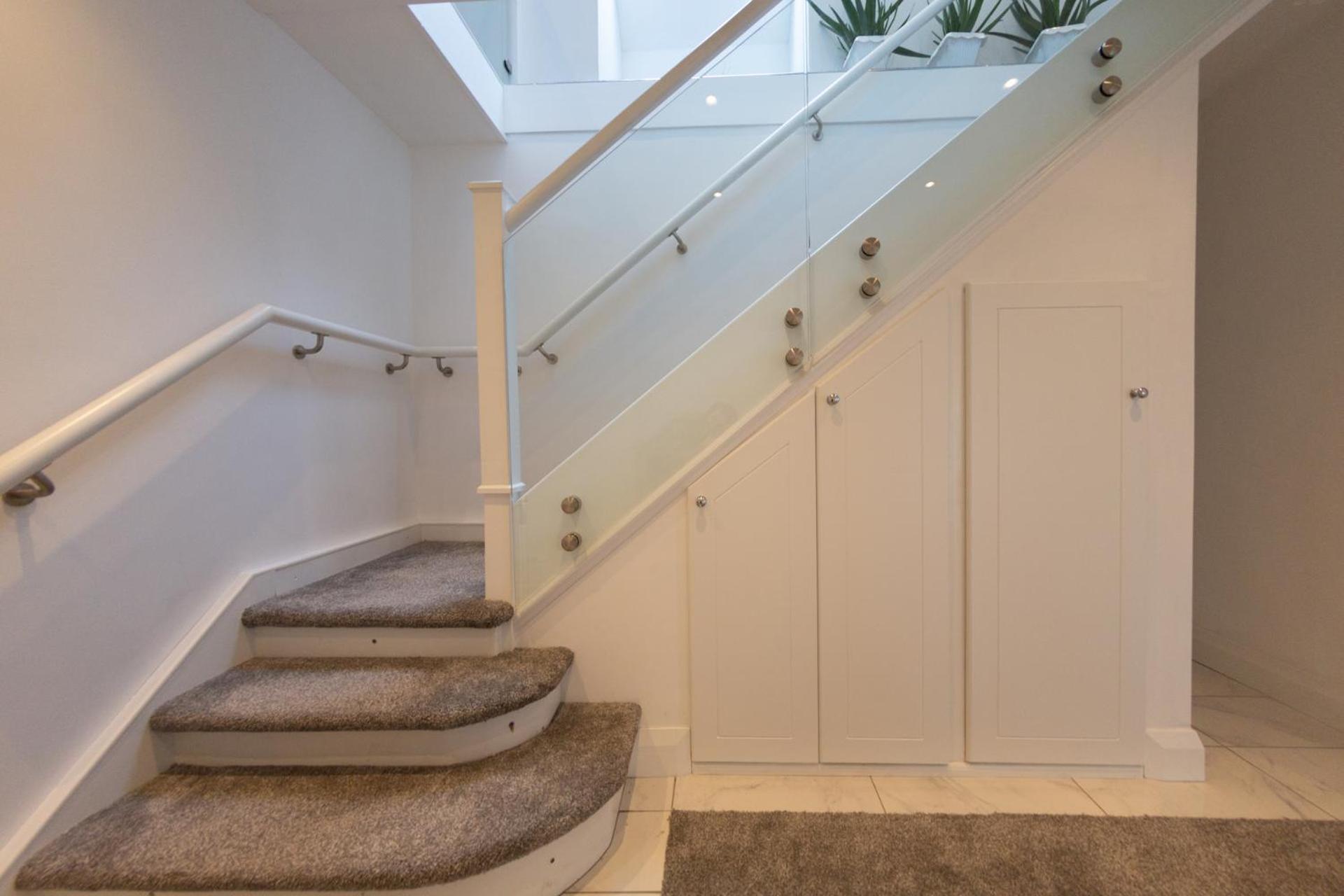 Hayes House Killarney Bed & Breakfast エクステリア 写真