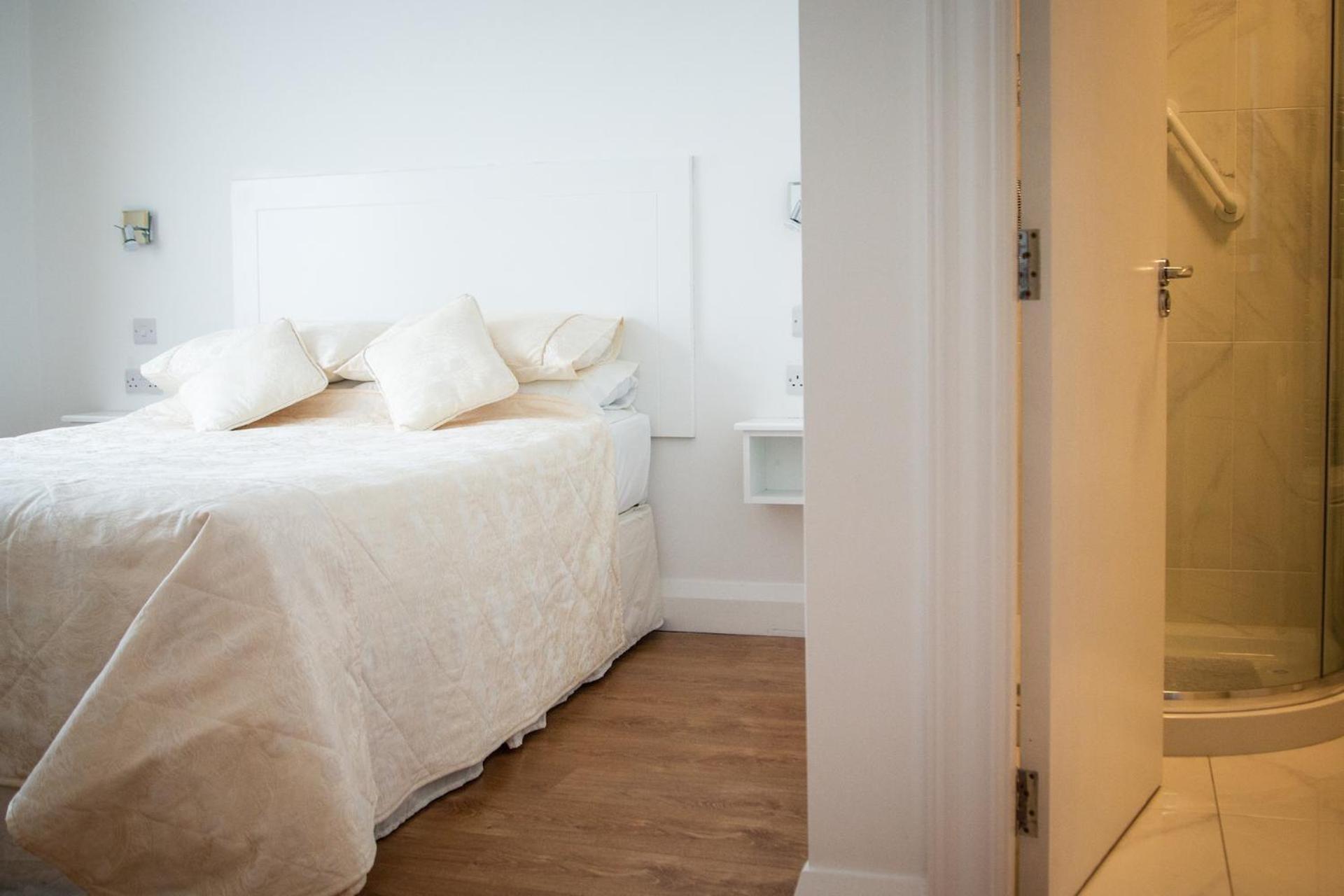 Hayes House Killarney Bed & Breakfast エクステリア 写真