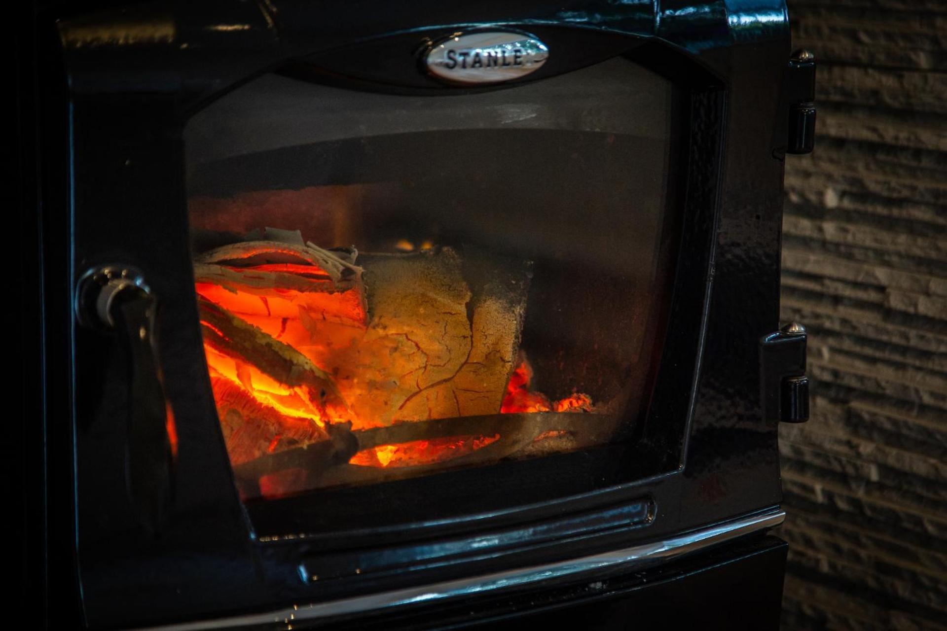 Hayes House Killarney Bed & Breakfast エクステリア 写真