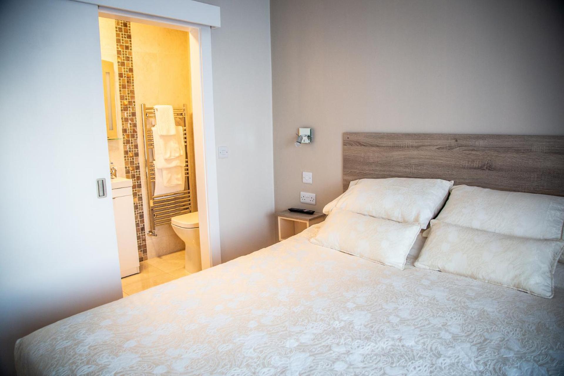 Hayes House Killarney Bed & Breakfast エクステリア 写真