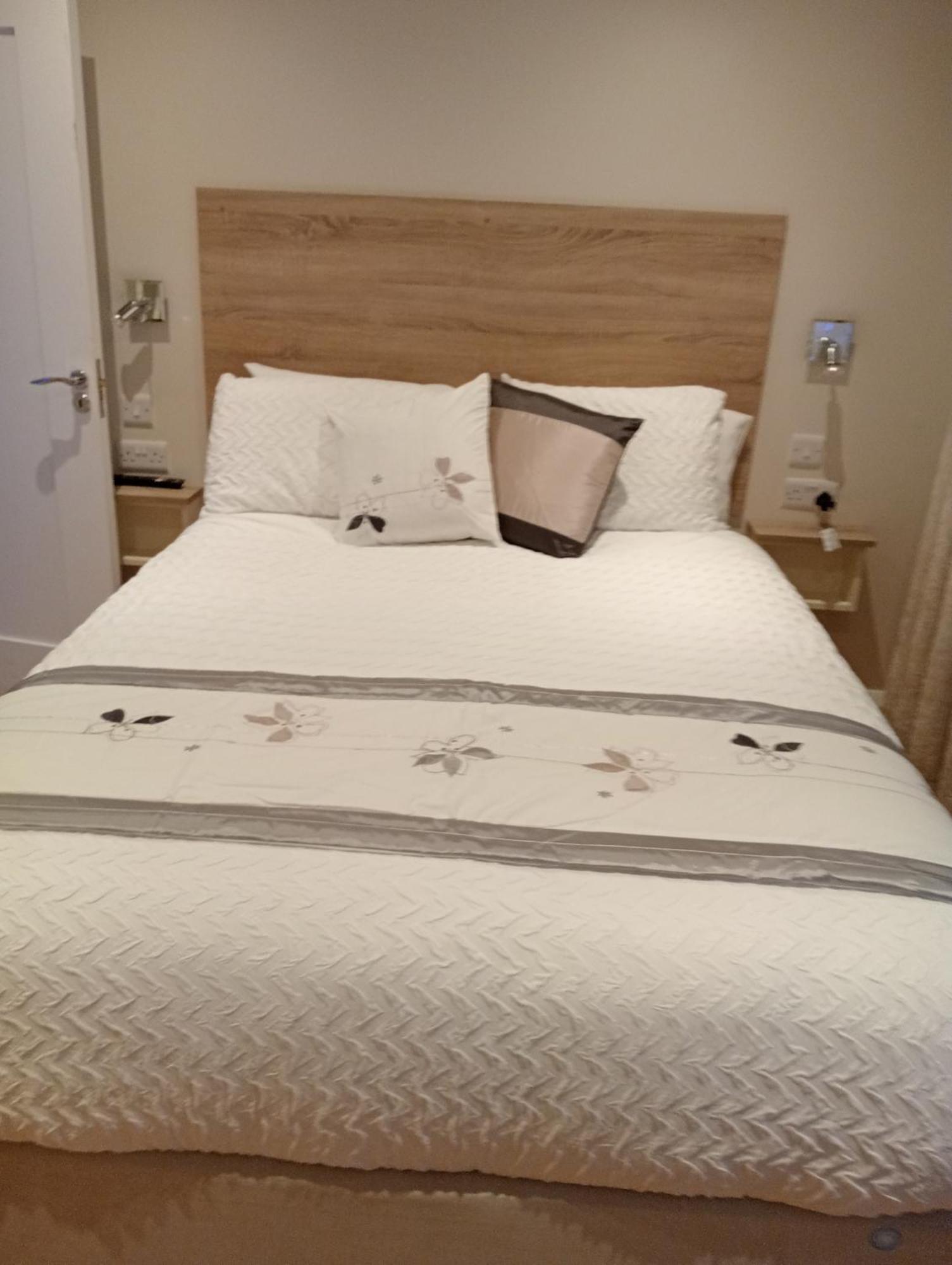 Hayes House Killarney Bed & Breakfast エクステリア 写真