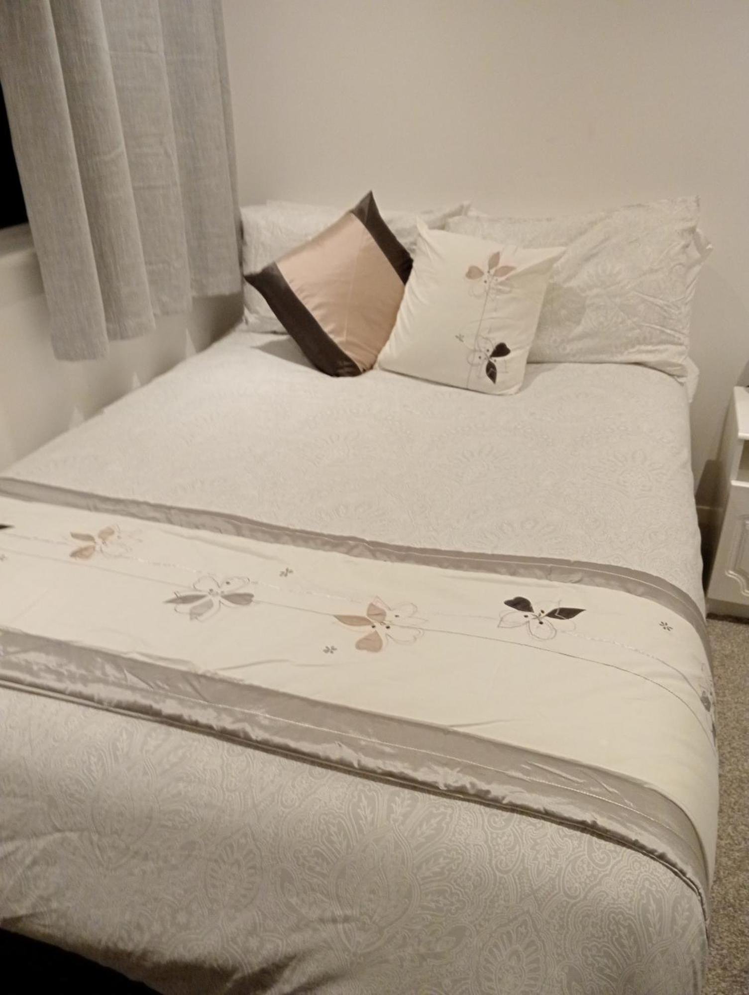 Hayes House Killarney Bed & Breakfast エクステリア 写真